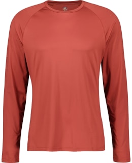 RUKKA MUOS SHIRT M 6 76828 180 R 470 XXL Main Image