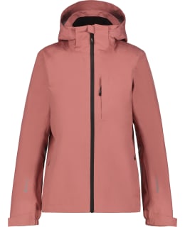 RUKKA PAR JKT W 7 70077 290 RS C2 627 40 Main Image