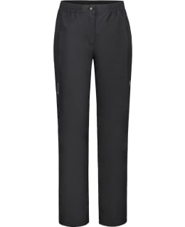 RUKKA PAR TRO W 7 70079 290 RS C2 990 40 Main Image