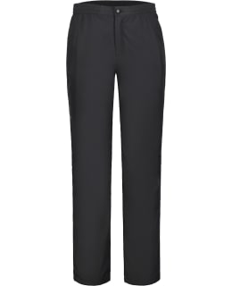 RUKKA PAJUK TRO M 7 70080 290 RS 990 XL Main Image