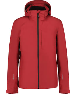 RUKKA PAKUR JKT M 7 70078 290 RS 656 XL Main Image