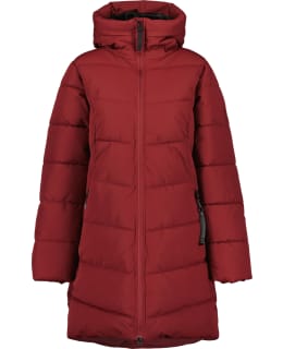 TORSTAI CASTION JKT 6 41201 553 T 695 48 Main Image