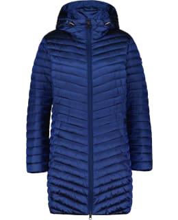 LUHTA 6 36424 385-50+ W.JACKET Main Image
