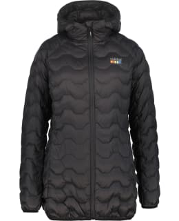 RUKKA PAK JKT W 6 76303 263 RO C2 990 44 Main Image