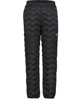 RUKKA PA WTRO W 6 76319 263 RO C2 990 42 Main Image