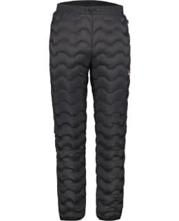 RUKKA PALT WTRO M 6 76320 263 RO 990 L Main Image