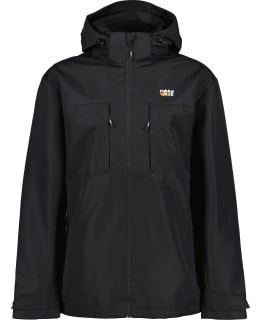 RUKKA VAARAL JKT M 6 76582 562 R 990 L Main Image