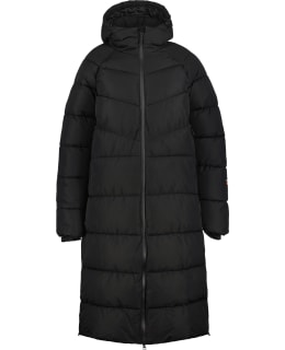 RUKKA VAR JKT W 6 76355 196 RO C2 990 40 Main Image