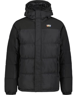 RUKKA VALAS JKT M 6 76352 196 RO 990 S Main Image