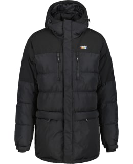RUKKA VAR PARKA M 6 76354 196 RO 990 3XL Main Image