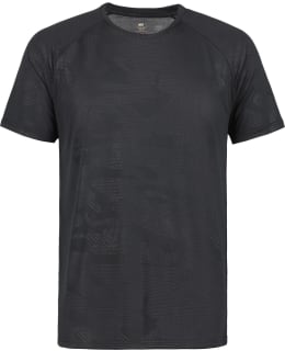 RUKKA MUUKK TEE M 7 77830 156 R3 990 XXL Main Image