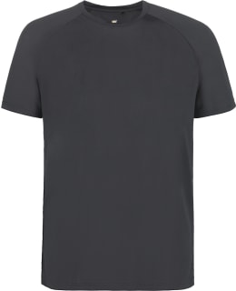 RUKKA MUUKKO TEE M 7 77830 182 R 990 3XL Main Image