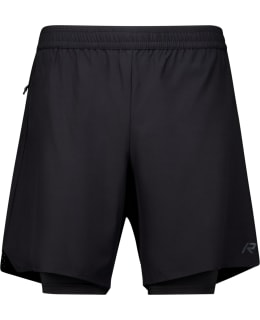 RUKKA MAA SHORTS M 7 77880 144 R 990 XXL Main Image