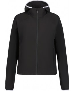 RUKKA MELL JKT W 7 77760 157 R C2 990 44 Main Image