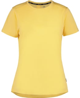 RUKKA YLAK TEE W 7 77773 147 R C2 843 38 Main Image