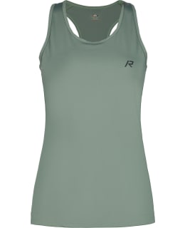 RUKKA MAAN TOP W 7 77439 177 R C2 521 36 Main Image