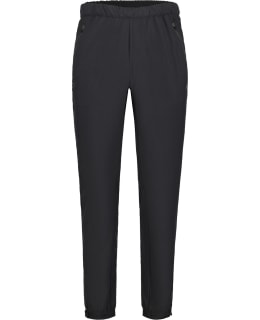 RUKKA MEUV TRO W 7 77787 144 R C2 990 42 Main Image