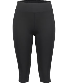 RUKKA MA CAPRI W 7 77821 190 R C2 990 44 Main Image