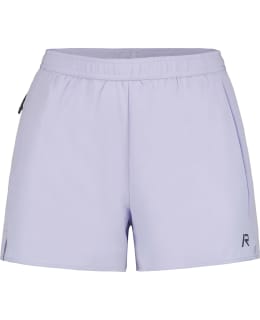 RUKKA MA SHORTS W 7 77881 144 R3 722 42 Main Image