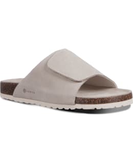 LUHTA HAUS SANDAL W 7 75593 400 L 033 36 Main Image