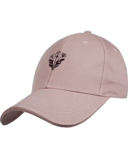 ICEP HILLS CAP U 7 58811 470 I 628 M Main Image