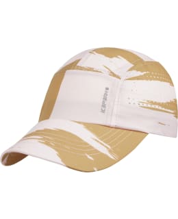 ICEP HELMSTEDT CAP U 7 58801 810 I 439 M Main Image