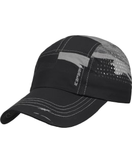 ICEP HELMSTEDT CAP U 7 58801 810 I 275 M Main Image