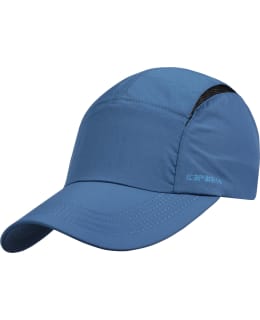 ICEP HANSTON CAP U 7 58822 524 I 369 M Main Image