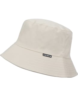 ICEP HENDERSON HAT U 7 58834 865 I 044 M Main Image