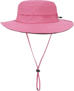 ICEP HEADLAND CAP U 7 58816 595 I 637 M Main Image