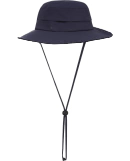 ICEP HEADLAND CAP U 7 58816 595 I 390 M Main Image