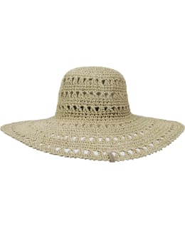 ICEP HIALEAH CAP N 7 55830 803 I 043 ONE Main Image