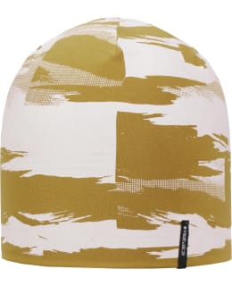 ICEP HAR JR BEANIE 7 52816 897 I 439 ONE Main Image