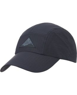 ICEP HAMEL JR CAP 7 52842 503 I 290 ONE Main Image