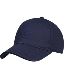 ICEP HOSPER JR CAP 7 52826 470 I 390 ONE Main Image