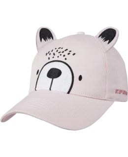 ICEP HUEY JR CAP 7 52833 470 I 605 ONE Main Image