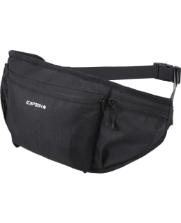 ICEP GARBER BAG U 7 59544 0 I 990 ONE Main Image