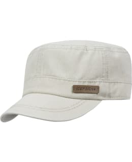 ICEP HARDY CAP U 7 58823 866 I 023 M Main Image