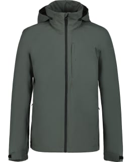 RUKKA PALOA JKT M 7 77306 521 R 585 XXL Main Image