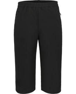 RUKKA PIIP CAPRI M 7 77328 616 R 990 XXL Main Image