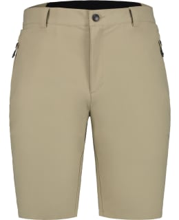 RUKKA PIK SHORTS M 7 77342 616 R 80 XL Main Image