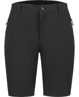 RUKKA PIK SHORTS M 7 77342 616 R 990 L Main Image