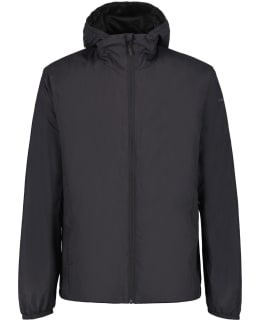 RUKKA PUSKO JKT M 7 77338 231 R 990 S Main Image