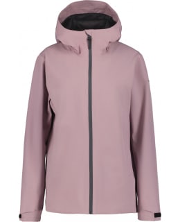 RUKKA PAKK JKT W 7 77303 250 R C2 740 44 Main Image