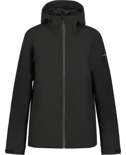 RUKKA PALO JKT W 7 77305 521 R C2 990 42 Main Image