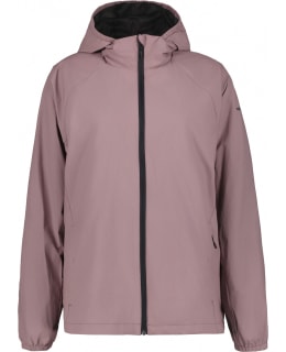 RUKKA PUS JKT W 7 77337 231 RD D1 740 48 Main Image