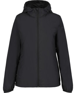 RUKKA PUS JKT W 7 77337 231 RD D1 990 44 Main Image