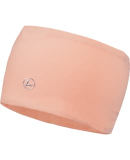 LUHTA NURME BAND W 7 37629 128 L 622 OS Main Image