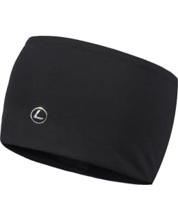 LUHTA NURME BAND W 7 37629 128 L 990 OS Main Image