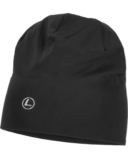 LUHTA NATU BEANIE W 7 37628 128 L 990 OS Main Image